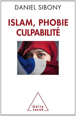 Islam Phobie